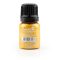 Superstar Fogfesték – Arany (9 ml) 