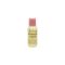 Illatosított Körömlakklemosó 50ml