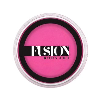 Fusion arcfesték - Prime Pink Sorbet 32gr