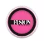 Fusion arcfesték - Prime Pink Sorbet 32gr