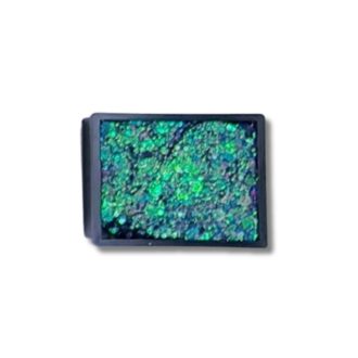 Fusion Glitter csillámkrém  utántöltő Mermaid Magic 
