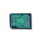 Fusion Glitter csillámkrém  utántöltő Mermaid Magic 