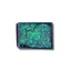Fusion Glitter csillámkrém  utántöltő Mermaid Magic 