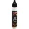 3D ragasztó toll - 30 ml, Pentart