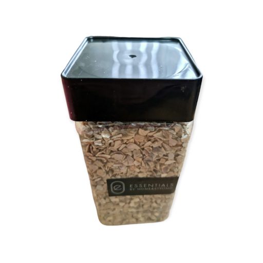 Dekor kagyló, tört 550ml