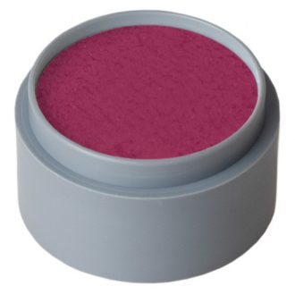 Grimas Mauve Pure - Mályva arcfesték 15 ml 603