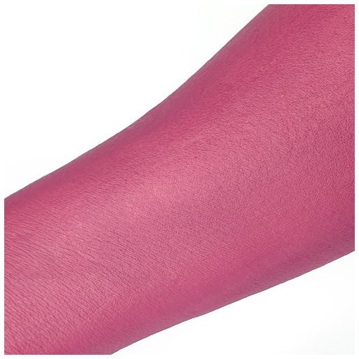 Grimas Mauve Pure - Mályva arcfesték 15 ml 603