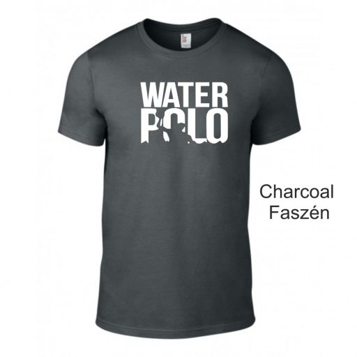 Póló -Water polo, vízilabda