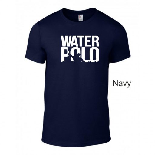 Póló -Water polo, vízilabda