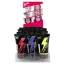 Jofrika Flash Színes Hajzselé 4 színben – 30 ml