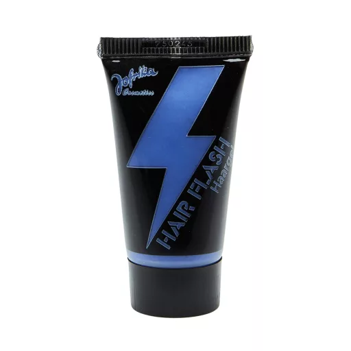 Jofrika Flash Színes Hajzselé 4 színben – 30 ml
