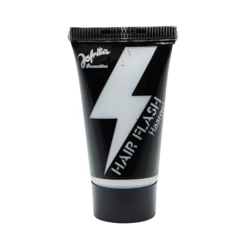 Jofrika Flash Színes Hajzselé 4 színben – 30 ml