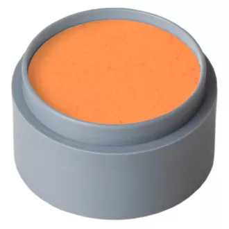 Grimas Orange Pure arcfesték 15 ml 509