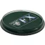 Diamond FX arcfesték - Sötét zöld /Essential Dark Green 30g/