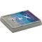 Diamond FX csíkos arcfesték - Sky Nights 50g
