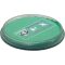 Diamond FX arcfesték - Pale green 30g