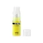 Fusion Glitter Pump Spray Sunlight - Holographic Yellow