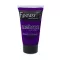  Mehron Fantasy FX – Purple - Lila 30ml