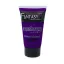  Mehron Fantasy FX – Purple - Lila 30ml