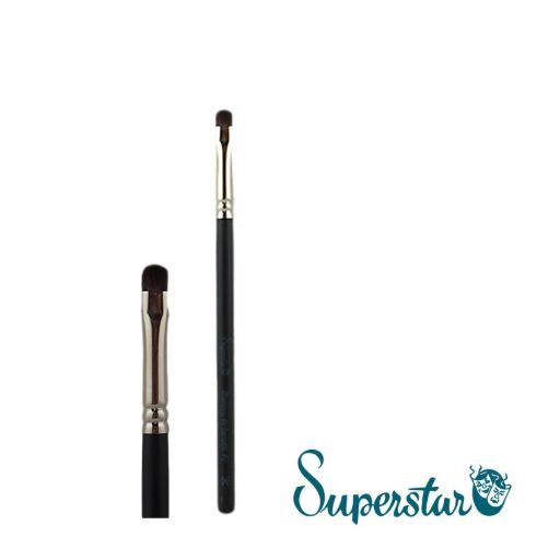 Matteo Arfanotti by Superstar 7-es Blending ecset