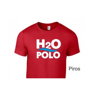 Póló - H2O Polo