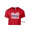 Póló - H2O Polo