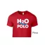 Póló - H2O Polo