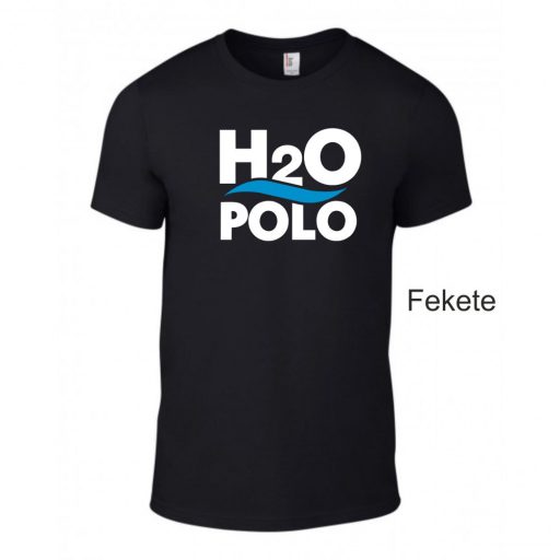 Póló - H2O Polo