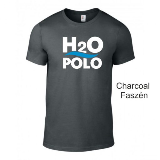 Póló - H2O Polo
