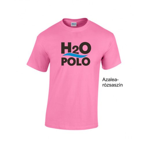 Póló - H2O Polo