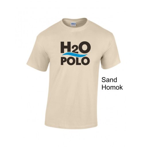 Póló - H2O Polo