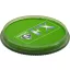 Diamond FX arcfesték - Spring Green 30g
