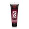 PaintGlow Művér Fright Fest Fake Blood 12ml