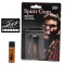 Mehron Spirit Gum 4 ml Ecsettel – Klasszikus színházi sminkragasztó