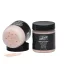 Mehron Setting Powder Soft Beige 28gr