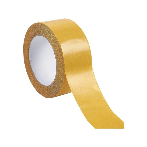 Kétoldalas, ultra erős ragasztószalag, 5 m