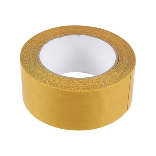 Kétoldalas, ultra erős ragasztószalag, 5 m