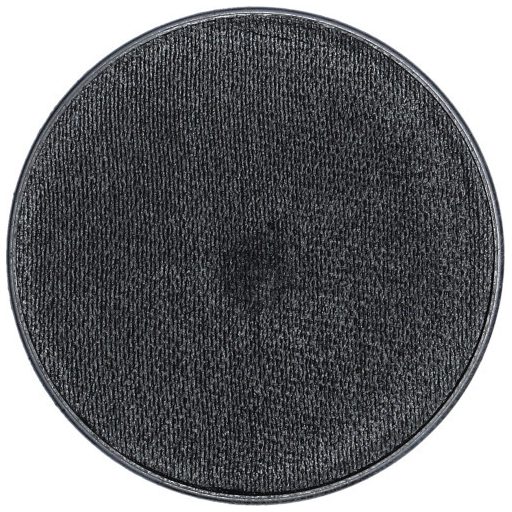 Superstar arcfesték - Gafit gyöngyház 16g Graphite (shimmer)223