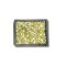 Fusion Glitter csillámkrém  utántöltő  Golden Rays