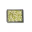 Fusion Glitter csillámkrém  utántöltő  Golden Rays