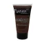 Mehron Fantasy FX Wolfman Dark Brown (30ml) – Sötétbarna krémfesték, farkasember smink alap