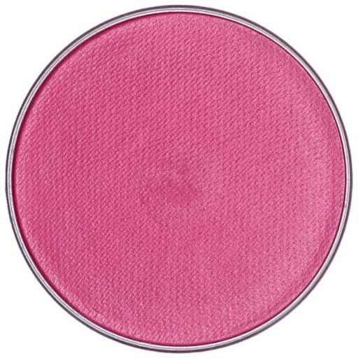Superstar arcfesték - Gyöngyház Vattacukor 16g /Cotton candy (shimmer) 305/