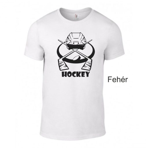 Póló Hockey 2