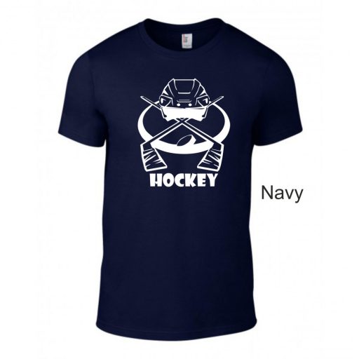 Póló Hockey 2