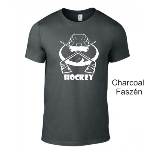Póló Hockey 2