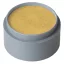 Grimas  Gyöngyház Gold arcfesték 15 ml 702