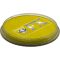 Diamond FX arcfesték - Metál sárga 30g /Metallic Yellow/