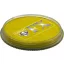 Diamond FX arcfesték - Metál sárga 30g /Metallic Yellow/
