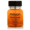 Mehron Matt Spirit Gum Spirit 30ml