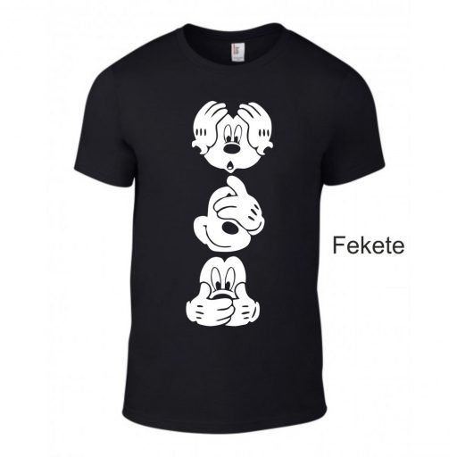 Póló - Mickey